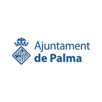Ajuntament Palma