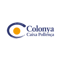 Colonya