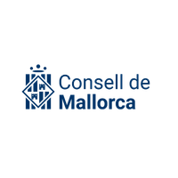 Consell Mallorca