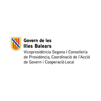 Conselleria