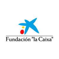 Fundacio Caixa