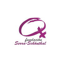 Fundacio Serra