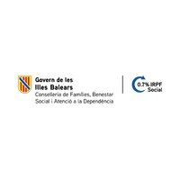 IRPF