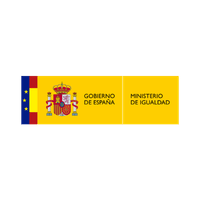 Ministerio igualdad