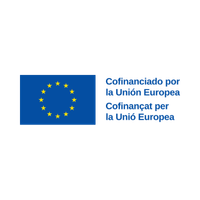 UE